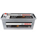 Автомобильный аккумулятор BOSCH 145Ah 800A L+ T50 750