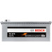 Автомобильный аккумулятор BOSCH 145Ah 800A L+ T50 750