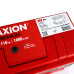 Автомобильный аккумулятор MAXION Premium Plus 110Аh 1000A R+