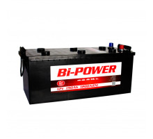 Автомобільний акумулятор BI-Power 190Аh 1200А
