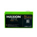 Аккумулятор литиевый MAXION LiFePO4 12V 7Ah