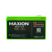 Аккумулятор литиевый MAXION LiFePO4 12V 9Ah