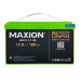 Аккумулятор литиевый MAXION LiFePO4 12V 100Ah