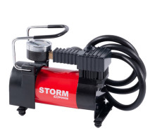 Компресор автомобільний Storm Air Power 7 Атм 35 л/хв 150 Вт