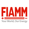 Fiamm