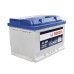 Автомобильный аккумулятор Bosch 60Ah 540A S4004