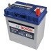 Автомобильный аккумулятор Bosch 40Ah 330A S4018