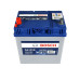Автомобильный аккумулятор Bosch 40Ah 330A S4019