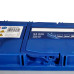 Автомобильный аккумулятор Bosch 45Ah 330A S4020