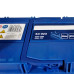 Автомобильный аккумулятор Bosch 45Ah 330A S4023