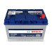 Автомобильный аккумулятор Bosch 95Ah 830A S4028