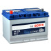 Автомобильный аккумулятор Bosch 95Ah 830A S4029