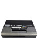 Автомобильный аккумулятор WESTA INTER Premium 60Ah 600A L+