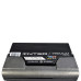 Автомобильный аккумулятор WESTA INTER Premium 60Ah 600A R+