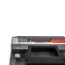 Автомобильный аккумулятор WESTA INTER Sport 60Ah 580A L+