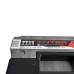Автомобильный аккумулятор WESTA INTER Sport 60Ah 580A R+