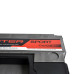 Автомобильный аккумулятор WESTA INTER Sport 60Ah 580A R+