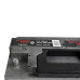 Автомобильный аккумулятор WESTA INTER Sport 100Ah 840A R+