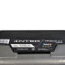 Автомобильный аккумулятор WESTA INTER Premium 74Ah 720A R+