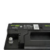 Автомобильный аккумулятор WESTA Inter Eco 90Ah 700A R+