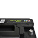 Автомобильный аккумулятор WESTA Inter Eco 90Ah 700A R+