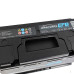 Автомобильный аккумулятор WESTA MANFORCE EFB 110Ah 920A R+