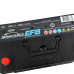 Автомобильный аккумулятор WESTA MANFORCE EFB Asia 100Ah 850A L+