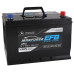 Автомобильный аккумулятор WESTA MANFORCE EFB Asia 100Ah 850A R+