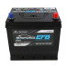 Автомобильный аккумулятор WESTA MANFORCE EFB Asia 65Ah 600A R+