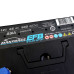 Автомобильный аккумулятор WESTA MANFORCE EFB Asia 65Ah 600A R+