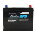 Автомобильный аккумулятор WESTA MANFORCE EFB Asia 75Ah 700A R+