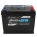 Автомобильный аккумулятор WESTA MANFORCE EFB Asia 75Ah 700A R+