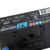 Автомобильный аккумулятор WESTA MANFORCE EFB Asia 75Ah 700A R+