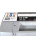 Автомобильный аккумулятор Bosch 77Ah 780A S5008