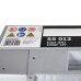 Автомобильный аккумулятор Bosch 100Ah 830A S5013