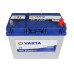 Автомобильный аккумулятор Varta  Blue Dynamic 45Ач 330 А B31