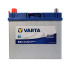 Автомобильный аккумулятор Varta  Blue Dynamic 45Ач 330А B34