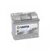 Автомобильный аккумулятор Varta Silver Dynamic 52Ач 520А C6 