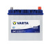 Автомобильный аккумулятор Varta  Blue Dynamic 60Ач 540 А D47