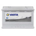 Автомобильный аккумулятор Varta  Silver Dynamic 77Ач 780 А E44