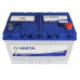 Автомобільний акумулятор Varta Blue Dynamic 95Ач 830А G7