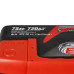 Автомобильный аккумулятор SZNAJDER Plus 75Ah 720A R+ 