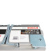 Автомобильный аккумулятор Bosch AGM 95Ah 850A S5A13 