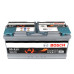 Автомобильный аккумулятор Bosch AGM 105Ah 950A S5A15 