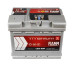 Автомобильный аккумулятор FIAMM Titanium Pro 60Аh 540А L+