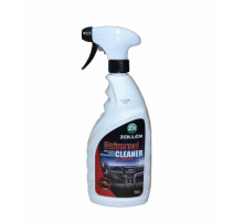 Очищувач Zollex Textile Cleaner для текстилю FC-063B 0,75л