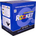Автомобильный аккумулятор Rocket 65Ah 590CCA 75D23R