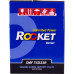 Автомобильный аккумулятор Rocket 65Ah 590CCA 75D23R
