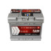 Автомобільний акумулятор FIAMM Titanium Pro 64Аh 610А L+