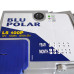 Автомобильный аккумулятор BAREN Blu polar 100Аh 870А R+